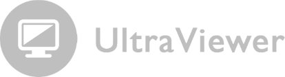 UltraViewer